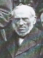 File:Wilhelm Schneider (around 1868).jpg