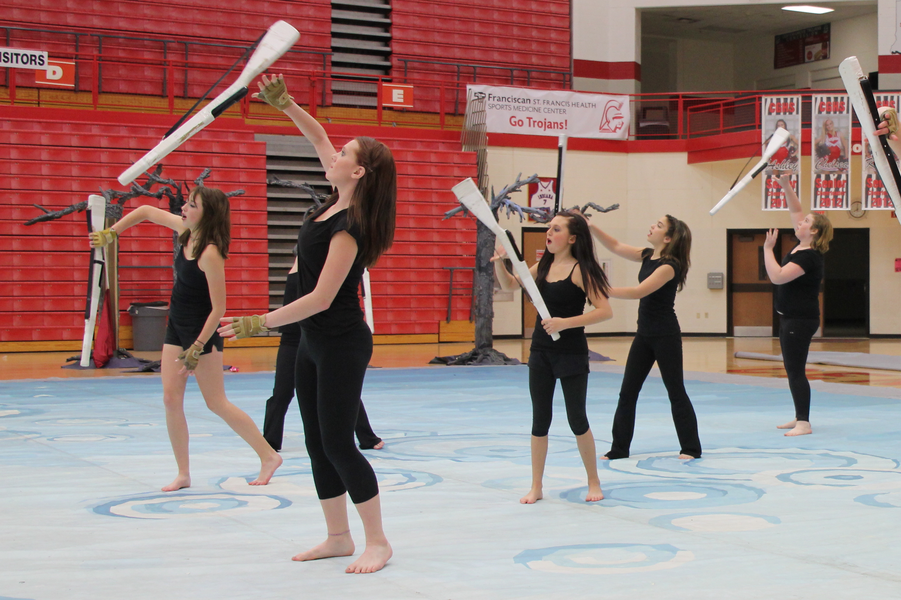 Download File Winter Guard Preview Show 12 Jpg Wikimedia Commons