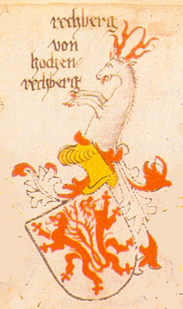 File:XIngeram Codex 096b-Rechberg.jpg