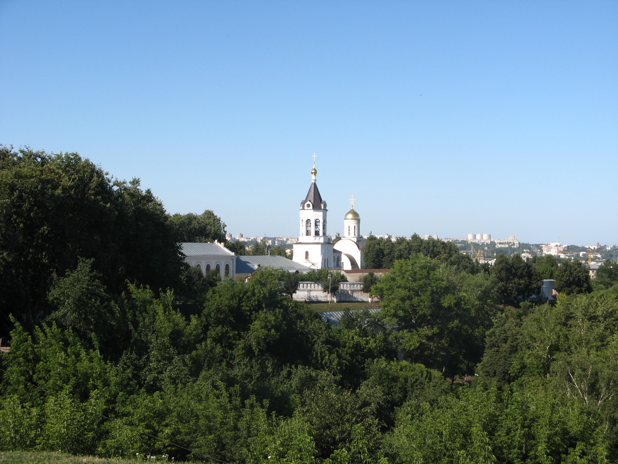 Владимирский монастырь. Богородице-Рождественский монастырь Владимир. Владимирский Рождественский монастырь. Город Владимир Рождественский монастырь. Мужской монастырь во Владимире.