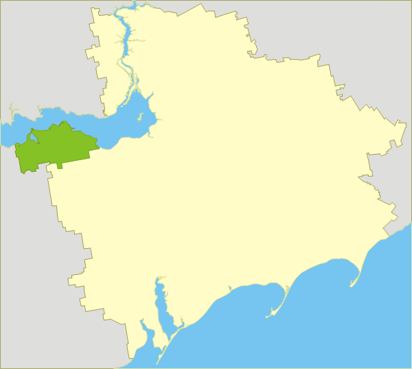 File:Контурная карта Каменка-Днепровского района Запорожской области.png