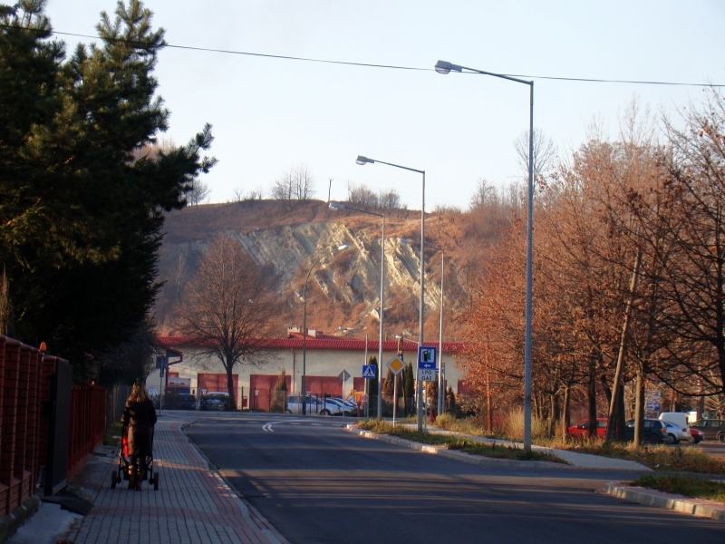 File:01482 Trepcza Quarry, Sanok 2011.jpg