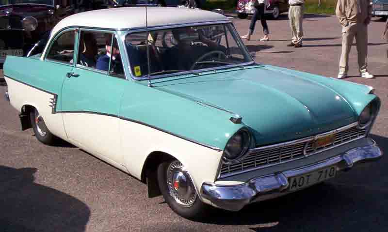 File:1958 Ford Taunus 17 M P2TL.jpg