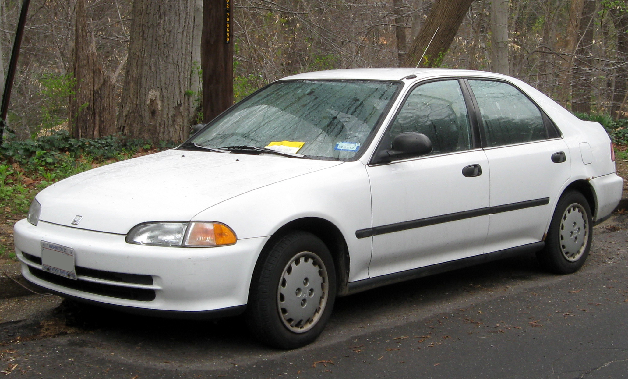 [Image: 1992-1995_Honda_Civic_sedan_--_03-21-2012.JPG]