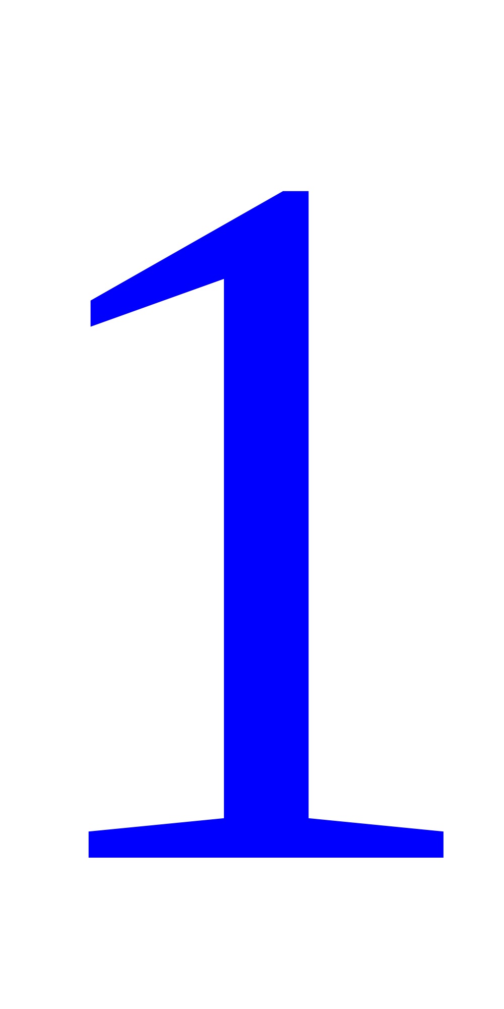 File:1 number LZNQBD.jpg - Wikipedia