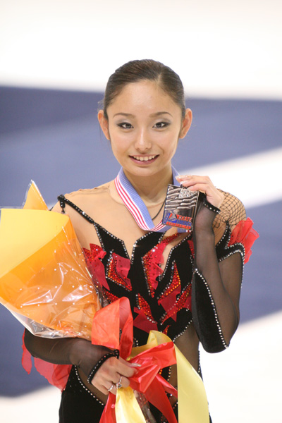 File:2007 Skate America Ando04.jpg