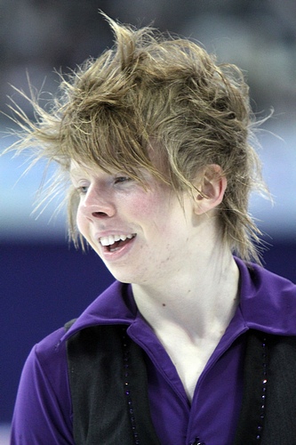 2011_Cup_of_China_Kevin_Reynolds.jpg