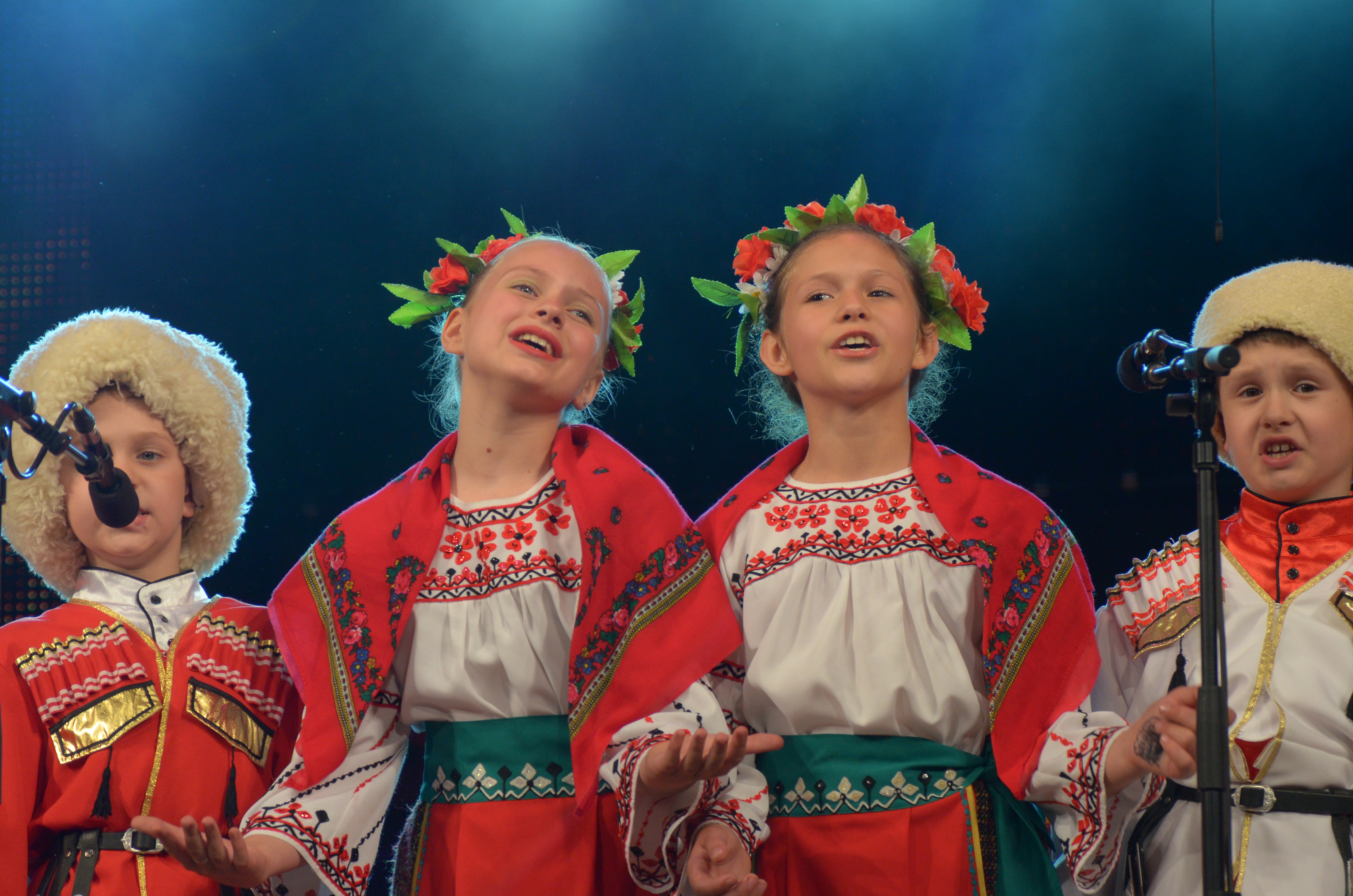 Фестиваль славянской культуры. Группы культур Славянская азиатская. Культурные группы россии