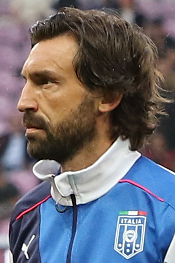 File:20150616 - Portugal - Italie - Genève - Andrea Pirlo (cropped).jpg