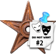 File:2nd Anti-Drama Barnstar.png