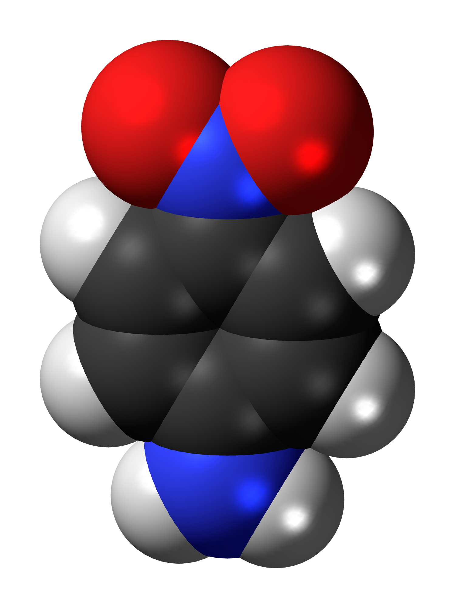 Chemistry balling. Молекула оксида натрия. Атом это в химии. Химические атомы. Модель молекулы этиленгликоля.