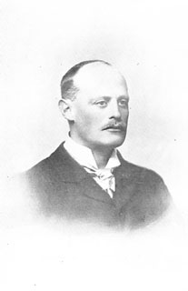 <span class="mw-page-title-main">Thomas Pakenham, 5th Earl of Longford</span> British Army general (1864–1915)