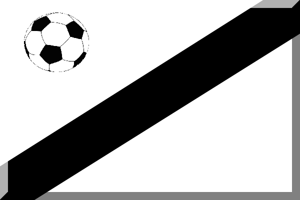 File:600px Bianco con diagonale Nero con DFC.png