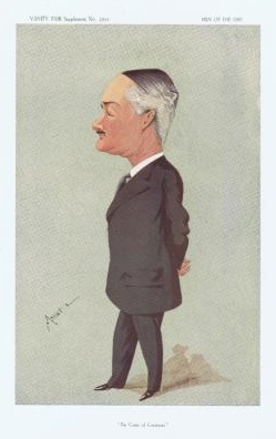 File:A.H.Savage Landor Vanity Fair 26 Nov 1913.jpg