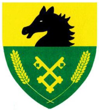 File:AUT Lassee COA.jpg