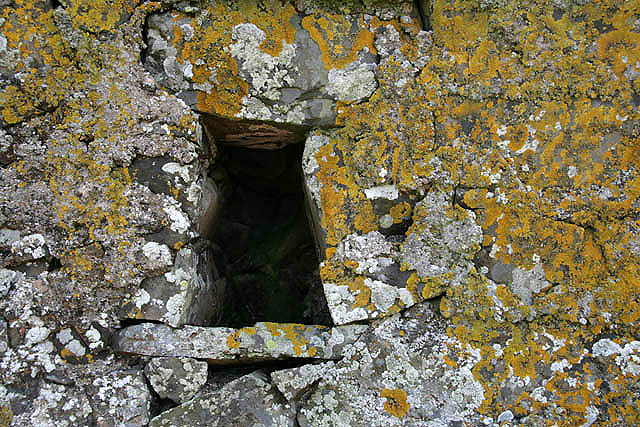 File:A detail at the Resting House on Middle Hill - geograph.org.uk - 1240508.jpg