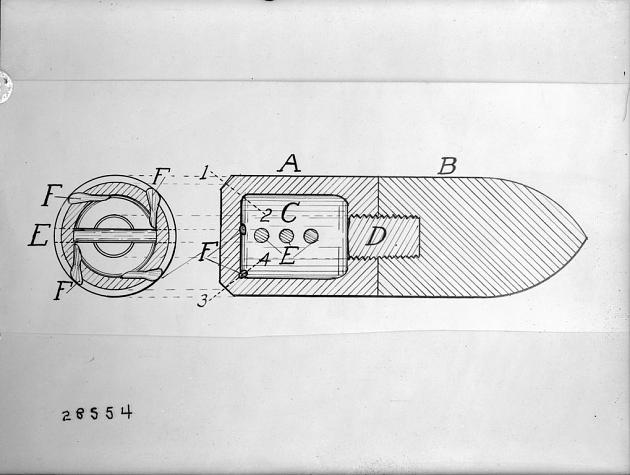 File:Abbot's Scheme for a Smooth Bore Gun.jpg