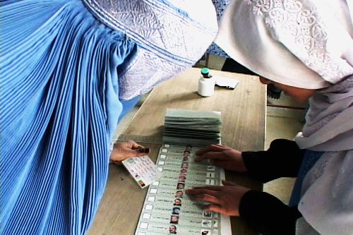 File:Afghanistan elections 2004.jpg