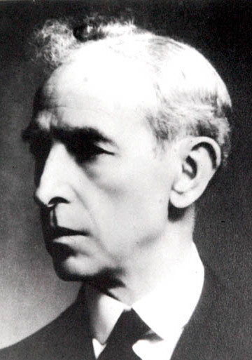 File:Afrânio de Melo Franco (cropped).jpg