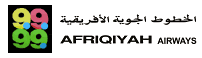 File:Afriqiyah Airways Logo.gif