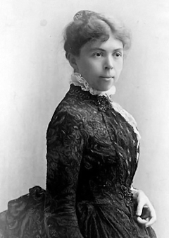 File:Alice Freeman Palmer, 1881-1887.jpg