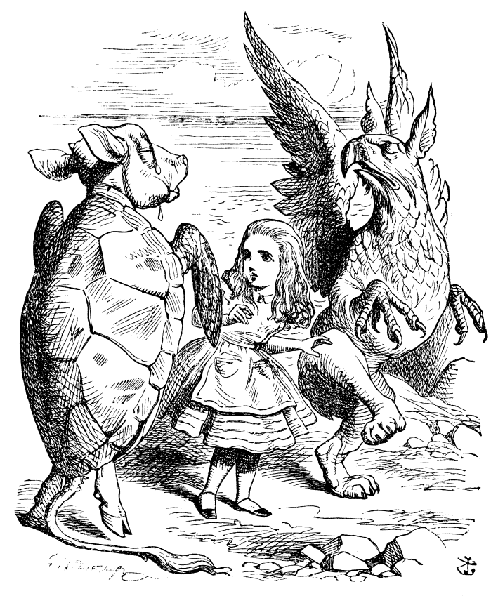 File:Alice par John Tenniel 35.png - Wikimedia Commons