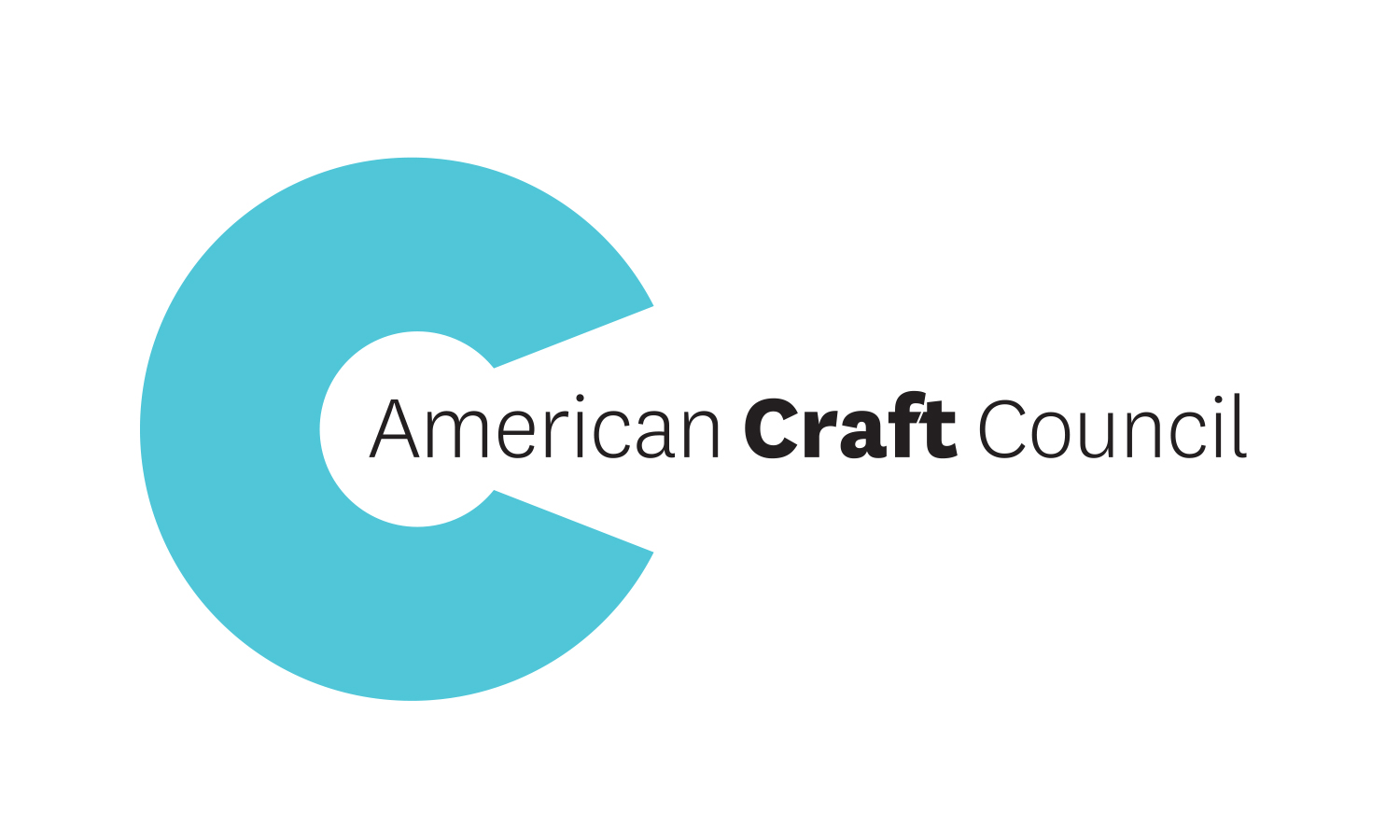 American Craft Council