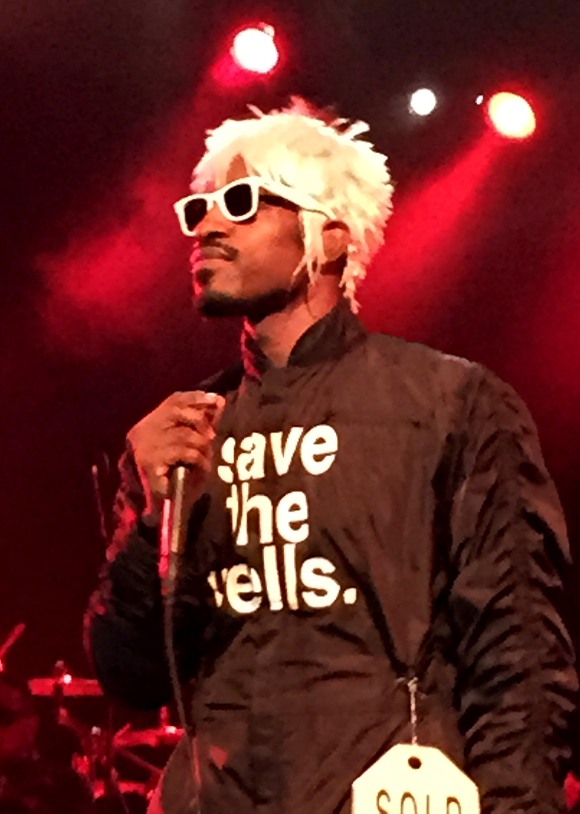 Andre 3000 by David Shankbone 2014.jpg