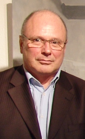 File:Andrzej Szpilman 20100306.jpg