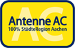 File:Antenne AC Logo.png