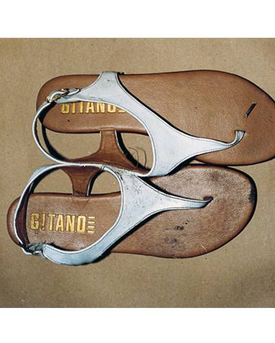File:Apopka sandals.jpg