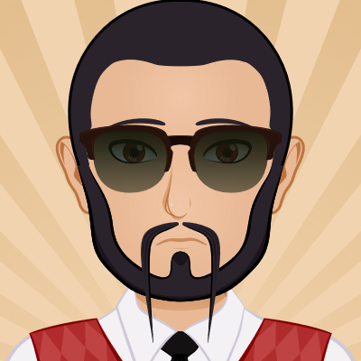 File:Avatar barbe.png