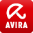 File:Avira Antivirus Logo.png