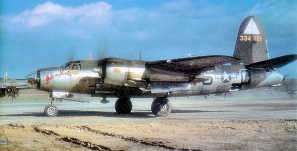 File:B-26-43-34181-495bs-stanst.jpg