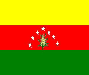 File:Bandera Piar Monagas.PNG