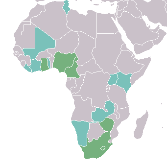 File:Baseball in Africa.png