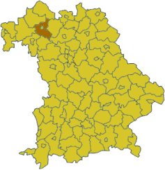 File:Bavaria sw.png