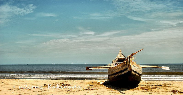 Bay of Bengal - Wikipedia