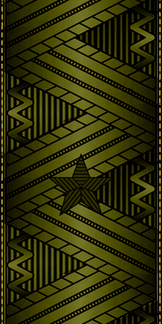 File:Belarus Armed Forces—03 Major General rank insignia (Khaki)—AF.png