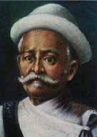 <span class="mw-page-title-main">Bhakti Thapa</span> Nepali military commander