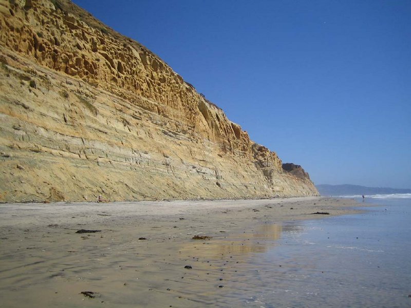 File:Black's beach.jpg - Wikimedia Commons