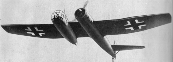 File:Blohm und Voss Bv141.jpg