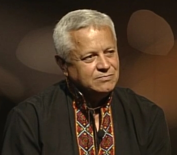 File:Bohdan Telenko, August 2016.jpg