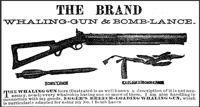 Hunting weapon - Wikipedia