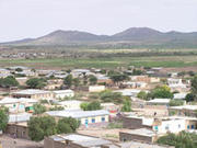 File:Borama, Somalia.jpg