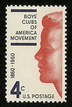 File:Boys-clubs-stamp.jpg