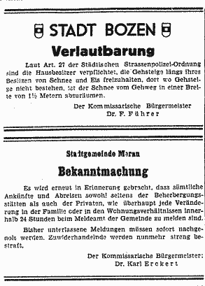 File:Bozner Tagblatt 16 Dez 1944 S 8.png