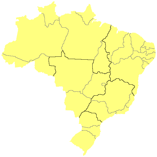 Wikimedia Brasil