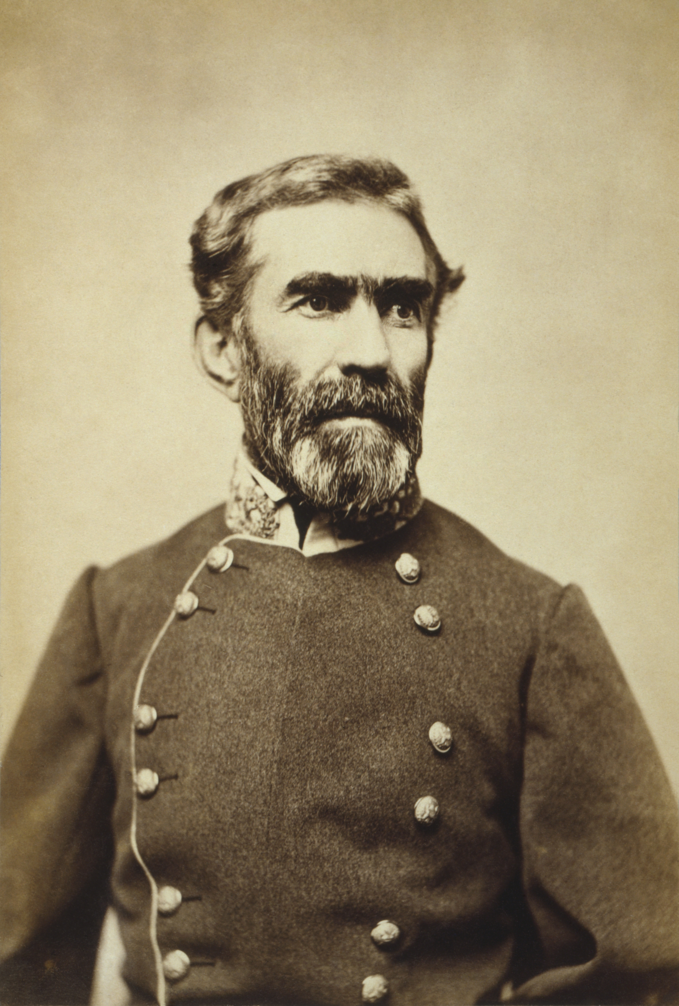 File:Braxton Bragg.jpg - Wikipedia