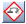 File:Button GHS C.png